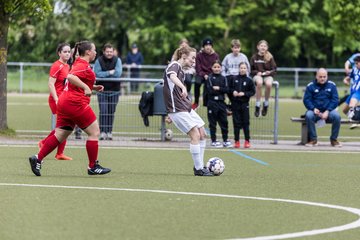 Bild 194 - F Komet Blankenese - Nienstedten : Ergebnis: 2:1